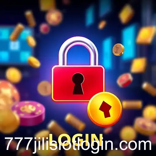 The Digital Surge of Online Slot Gaming
