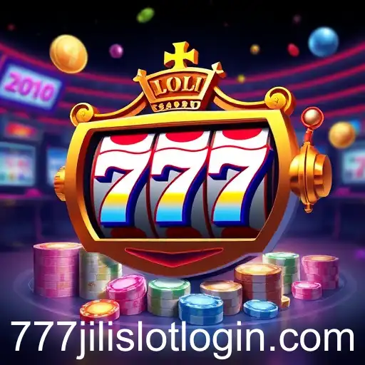 The Evolution of Online Slot Gaming