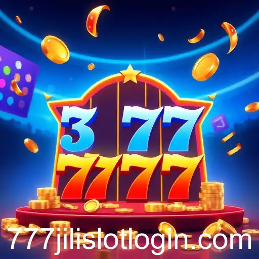 Exploring the Rise of Online Slot Gaming