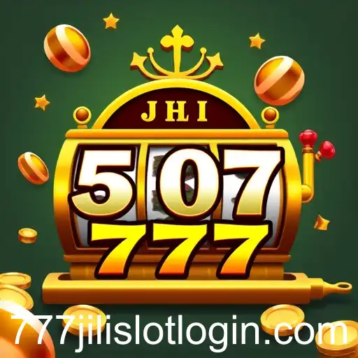 Gaming Trends and Security Concerns in the Online Casino World