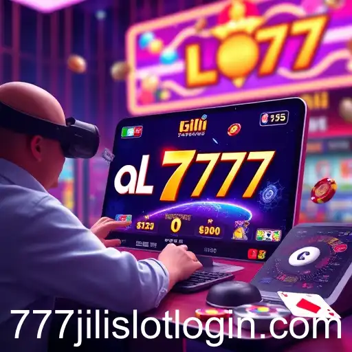 Gaming Trends and Security in 2025