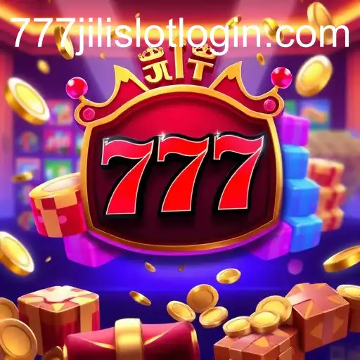 Exploring the Fascination with Jili Slot 777: A Top Contender in Online Gaming