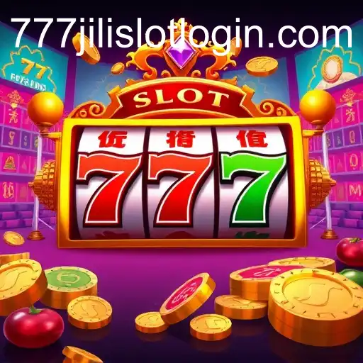 Exploring the Rise of Online Slot Games in 2026