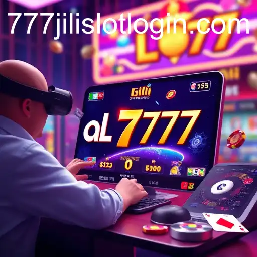 Gaming Trends and Security in 2025