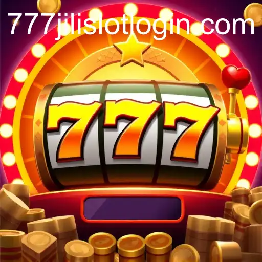 Exploring the Home Category: A Deep Dive into Jili Slot 777 Login