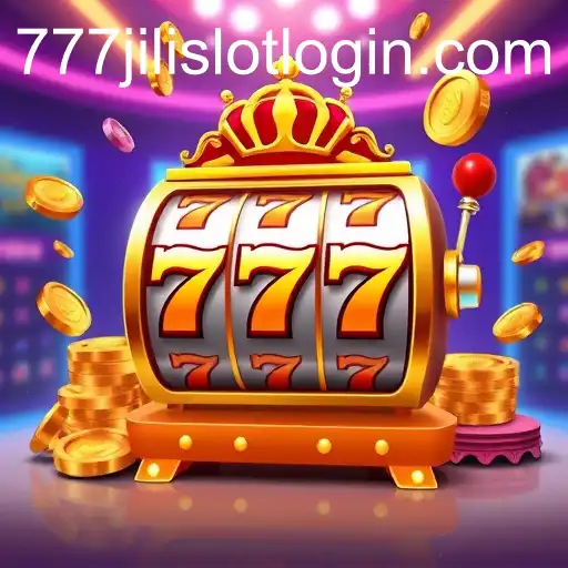 Jili Slot 777: Navigating the Online Gaming Landscape