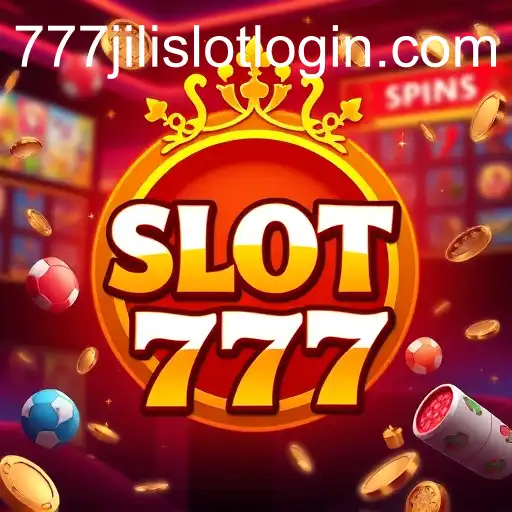 The Rise of Jili Slot 777 in Gaming