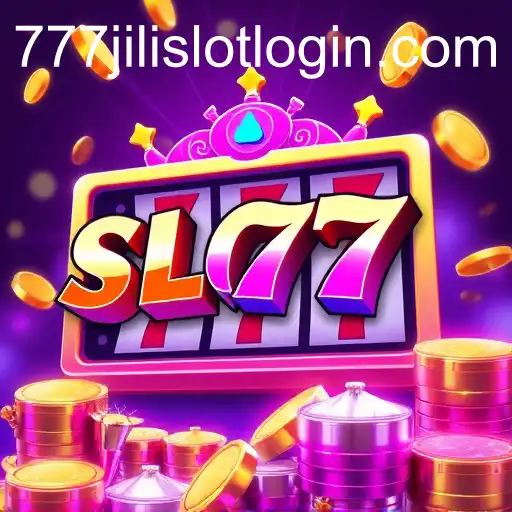 Jili Slot 777 Gains Popularity in Online Gaming