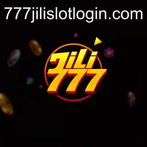 Exploring the Popularity of Jili Slot 777