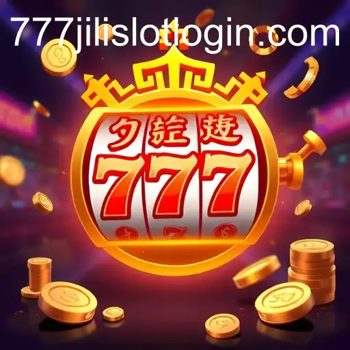 Online Gaming and Jili Slot 777