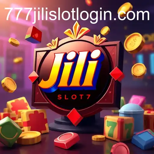 The Rise of Jili Slot 777 in Gaming