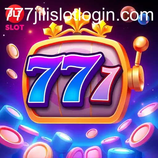 The Rise of Jili Slot 777 in the Gaming Industry