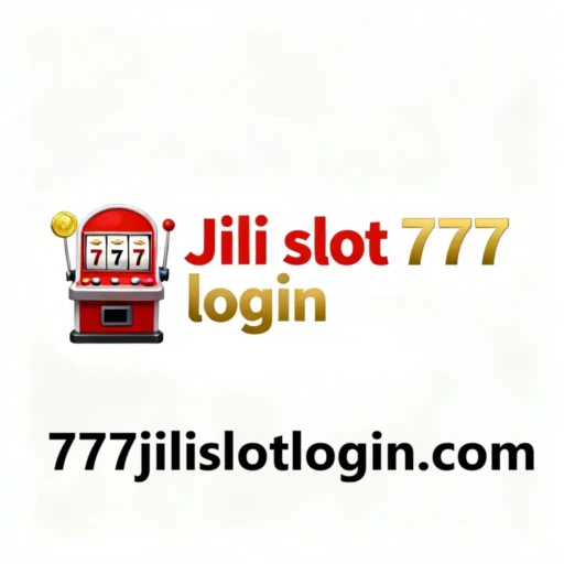 Marcus du Sautoy The Simonyi Professor for the Public Understanding of Science