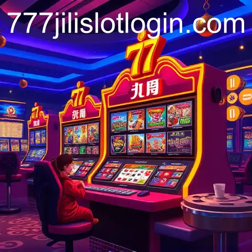 The Rise of Online Casino Gaming in 2025