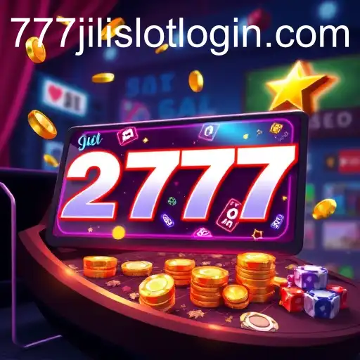 Digital Gaming Landscape and Security in 2025