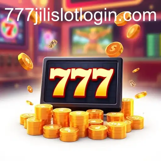 Rise of Online Gaming Platforms