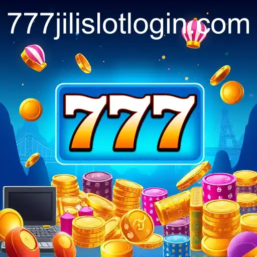 Rise of Online Slot Games in 2025