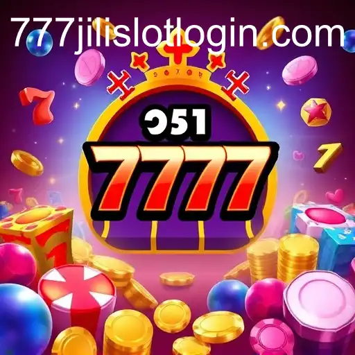 Exploring the Exciting World of Jili Slot 777: Promotions and More