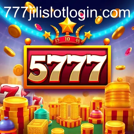 The Rise of Jili Slot 777 in Online Gaming