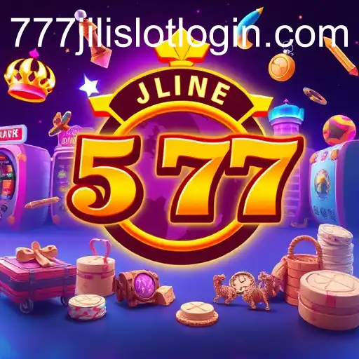 The Rise of Online Gaming: Trends and Innovations