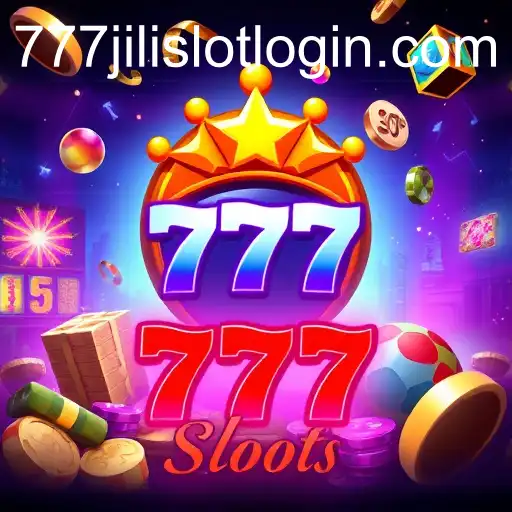 The Rise of Online Gaming Platforms in 2025