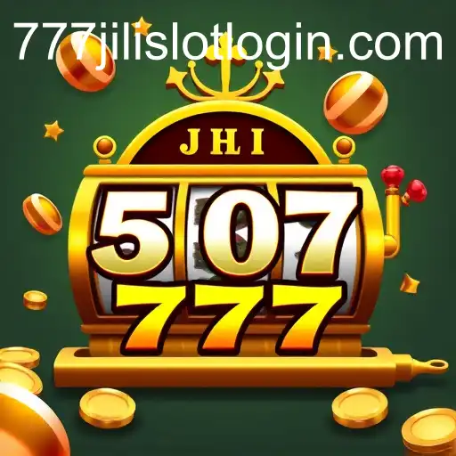 Unlocking the Thrill: The Convenience of Jili Slot 777 Login