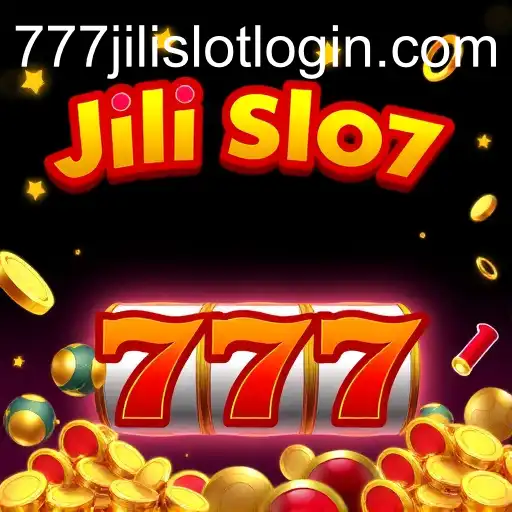 Exploring the Thrills of Jili Slot 777: A Leader in Online Slot Games