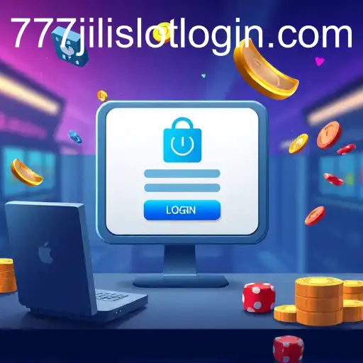 Exploring the Fascinating World of Jili Slot 777: A Game-Changer in Online Support