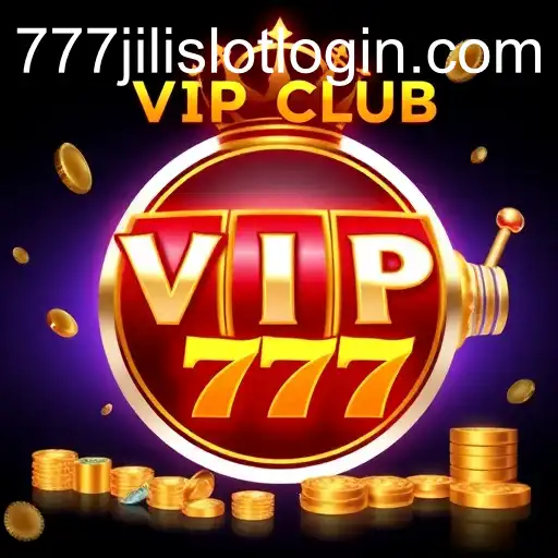 Exploring the VIP Club Experience with Jili Slot 777 Login