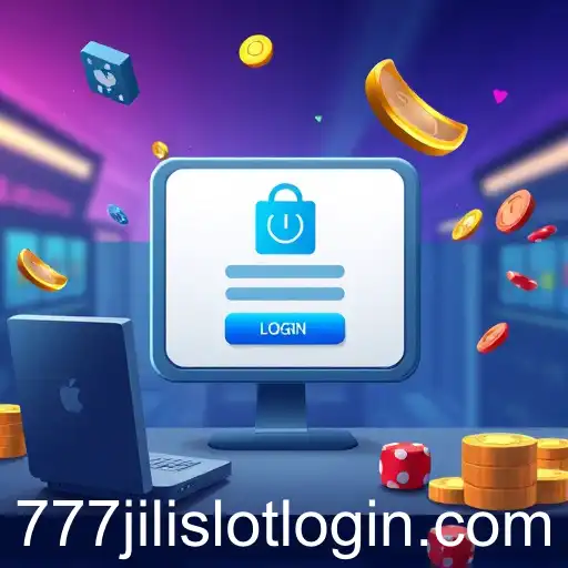 Innovations in Online Gaming: Jili Slot 777