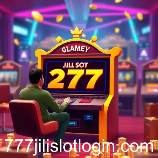 Online Gaming Trends and Jili Slot 777's Role