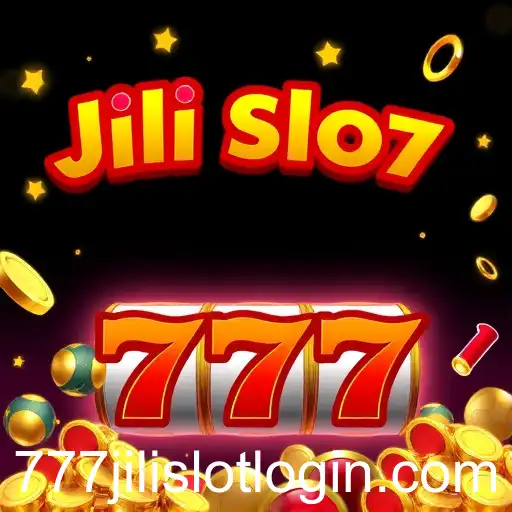 Understanding the Rise of Jili Slot 777 in Online Gaming