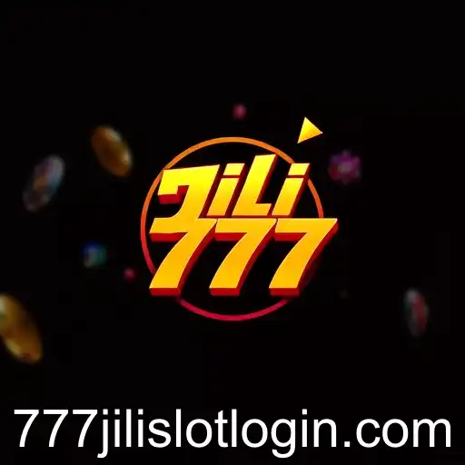 Exploring the Popularity of Jili Slot 777