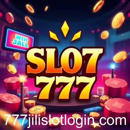 The Rise of Jili Slot in Online Gaming