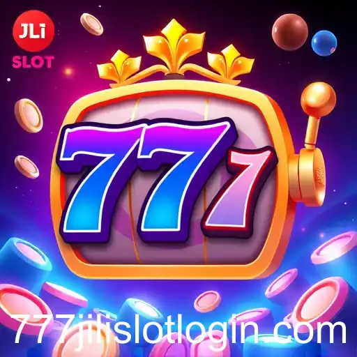 The Rise of Jili Slot 777 in the Gaming Industry