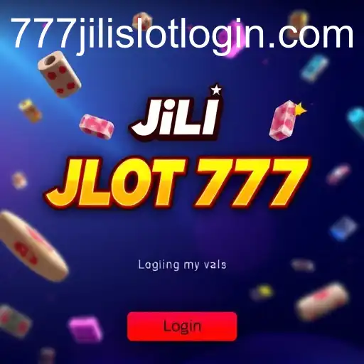 Unlocking the Gateway: The Significance of 