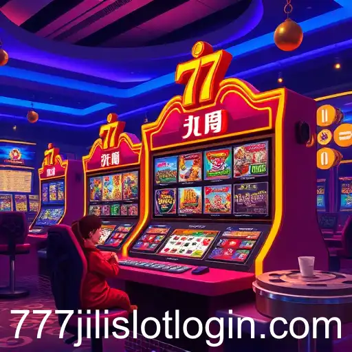 The Rise of Online Casino Gaming in 2025