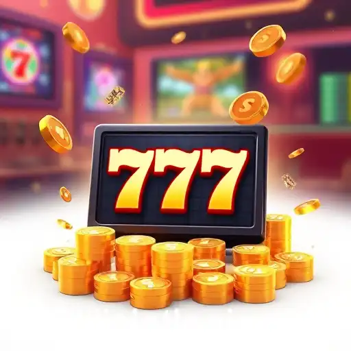 Rise of Online Gaming Platforms