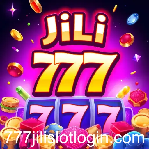 Online Gaming Trends and Controversies