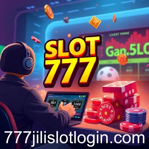 The Rise of Online Gaming Platforms in 2025